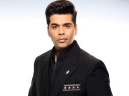SCOOP: Lyca Productions’ deal with Karan Johar’s Dharma Productions called off?