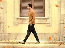 SCOOP: Radhe Shyam’s shoot called off after Prabhas’s make-up man tests positive for Covid-19?