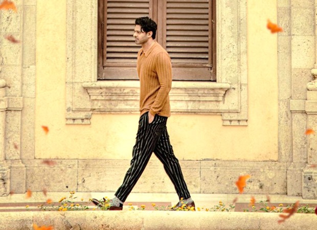 SCOOP: Radhe Shyam’s shoot called off after Prabhas’s make-up man tests positive for Covid-19?