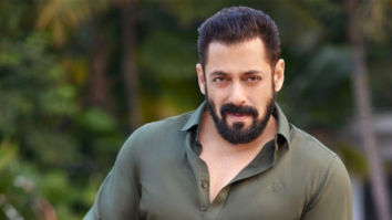 SCOOP: Salman Khan starrer Tiger 3 to be shot in Russia in June-July