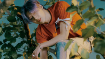 SHINee’s Taemin confirms he will enlist in the military on May 31, 2021 