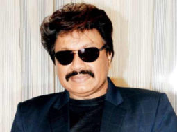 Music Director Shravan Rathod of Nadeem-Shravan fame hospitalised; condition critical