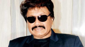 Music Director Shravan Rathod of Nadeem-Shravan fame hospitalised; condition critical