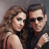 Salman Khan starrer Radhe: Your Most Wanted Bhai priced at Rs. 249 pay-per-view on ZEEPlex
