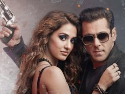 Salman Khan starrer Radhe: Your Most Wanted Bhai priced at Rs. 249 pay-per-view on ZEEPlex