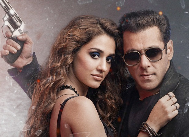 Salman Khan starrer Radhe: Your Most Wanted Bhai priced at Rs. 249 pay-per-view on ZEEPlex