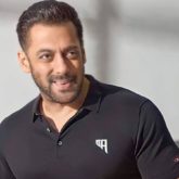 Salman Khan revives his food donation drive, distributes food packets between Worli and Juhu to COVID Warriors