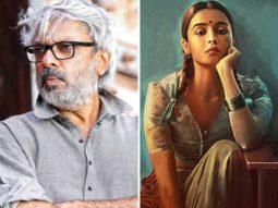 Sanjay Leela Bhansali considering OTT release for Alia Bhatt starrer Gangubai Kathiawadi? Sanjay Leela Bhansali considering OTT release for Alia Bhatt starrer Gangubai Kathiawadi?