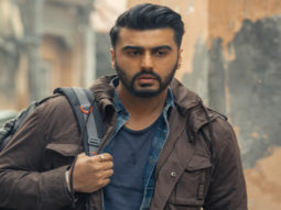Sardar Ka Grandson: Jee Ni Karda Song Teaser | Arjun Kapoor, Rakul Preet Singh