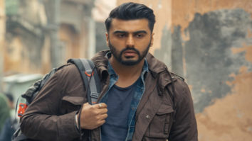 Sardar Ka Grandson: Jee Ni Karda Song Teaser | Arjun Kapoor, Rakul Preet Singh