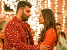 Sardar Ka Grandson: Jee Ni Karda Video | Arjun Kapoor, Rakul Preet Singh