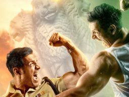 Satyameva Jayate 2 makers postpone John Abraham starrer amid Covid-19 crisis