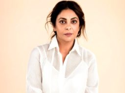 Shefali Shah joins the cast of Ayushmann Khurrana and Rakul Preet Singh starrer Doctor G