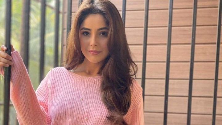 Shehnaaz Gill: “Main apne aap ko bohot PYAAR karti hoon, wo chiz mujhe bohot…” Shehnaaz Gill: “Main apne aap ko bohot PYAAR karti hoon, wo chiz mujhe bohot…”