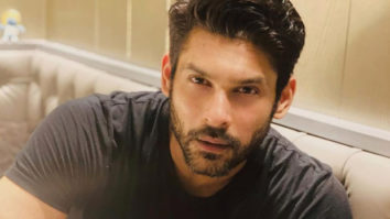 Sidharth Shukla flaunts his latest bearded look, leaves the fans in frenzy