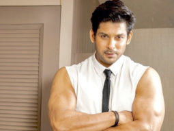 Sidharth Shukla reprimands those playing politics with pandemic statistics, says ‘we are actually losing loved ones’
