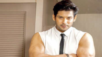 Sidharth Shukla reprimands those playing politics with pandemic statistics, says ‘we are actually losing loved ones’