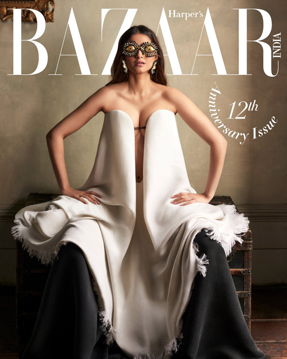 sonam kapoor ahuja 4 2