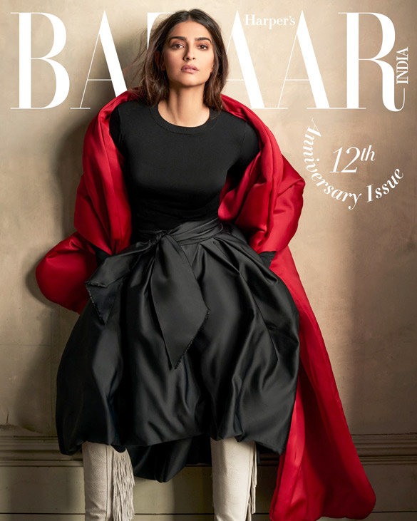 sonam kapoor ahuja 84