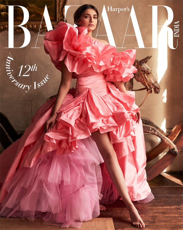 sonam kapoor ahuja 85