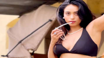 Celebrity Photo Of Soundarya Sharma