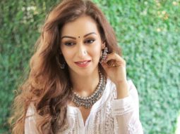 Sunayana Fozdar addressed a very pertinent issue in today’s times, makes a video to spread awareness