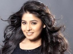 Sunidhi Chauhan: “Purana gaana utha ke REMIX kar dete hain, ye kab…”| Shalmali Kholgade | Here Is Beautiful