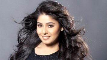 Sunidhi Chauhan: “Purana gaana utha ke REMIX kar dete hain, ye kab…”| Shalmali Kholgade | Here Is Beautiful