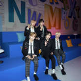 TXT to release their second full-length album on May 31, 2021