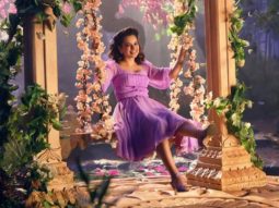 Thalaivi | Chali Chali (Full Song) | Kangana Ranaut