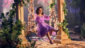 Thalaivi | Chali Chali (Full Song) | Kangana Ranaut