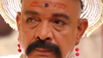 Movie Stills Of The Movie The Battle Of Bhima Koregaon