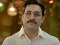 The Big Bull: Hukum Ka Ikka | Abhishek Bachchan | Kookie Gulati | Ajay Devgn | Streaming Now