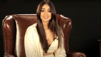 The Big Bull: Ileana D’Cruz As Meera | Abhishek Bachchan | Kookie Gulati | Ajay Devgn | Streaming Now