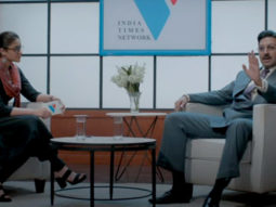 The Big Bull: India, Bada Socho | Abhishek Bachchan | Kookie Gulati | Ajay Devgn The Big Bull: India, Bada Socho | Abhishek Bachchan | Kookie Gulati | Ajay Devgn