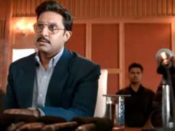 The Big Bull: Maine Koi Kanoon Nahi Toda | Abhishek Bachchan | Kookie Gulati | Ajay Devgn | Streaming Now The Big Bull: Maine Koi Kanoon Nahi Toda | Abhishek Bachchan | Kookie Gulati | Ajay Devgn | Streaming Now