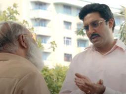 The Big Bull: Share Market Ka Robinhood | Abhishek Bachchan | Kookie Gulati | Ajay Devgn