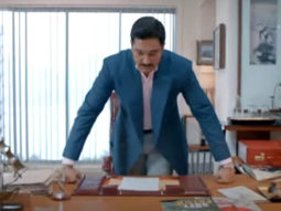 The Big Bull: The End Will Shock You | Abhishek Bachchan | Kookie Gulati | Ajay Devgn | Streaming Today