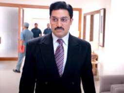 The Big Bull : Title Track | Abhishek Bachchan | Ileana D’Cruz The Big Bull : Title Track | Abhishek Bachchan | Ileana D’Cruz