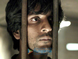 Movie Stills Of The Movie The Rapist