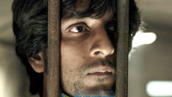 Movie Stills Of The Movie The Rapist