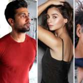 The shoot of Mr. Lele, Gangubai Kathiawadi, and Ram Setu comes to a halt after the lead actors test positive