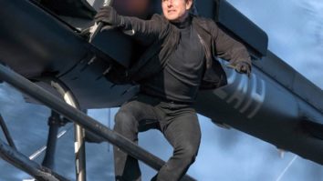 Tom Cruise starrer Top Gun: Maverick and Mission: Impossible 7 and 8 release dates pushed ahead