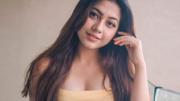 Tujhse Hai Raabta’s Reem Shaikh has a newfound passion