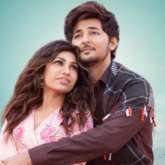 Tulsi Kumar and Darshan Raval treat fans with their chemistry in the new single ‘Is Qadar’