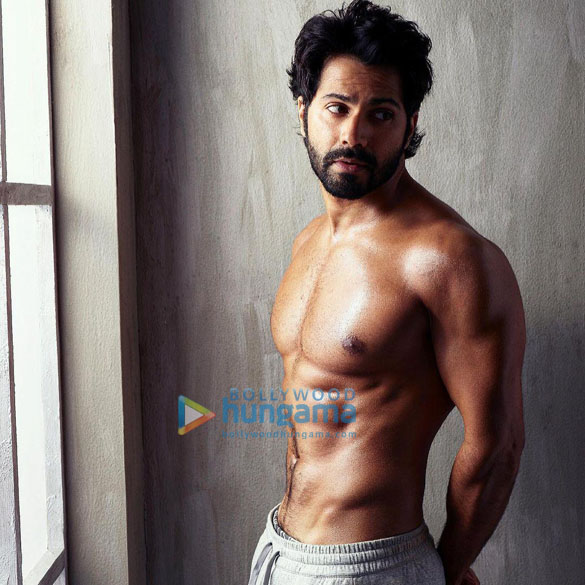 varun dhawan 1 8