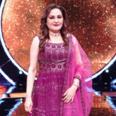 Veteran actress Jaya Prada to grace the sets of Indian Idol Season 12