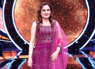 Jaya Prada, Filmography, Movies, Jaya Prada News, Videos, Songs, Images,  Box Office, Trailers, Interviews - Bollywood Hungama