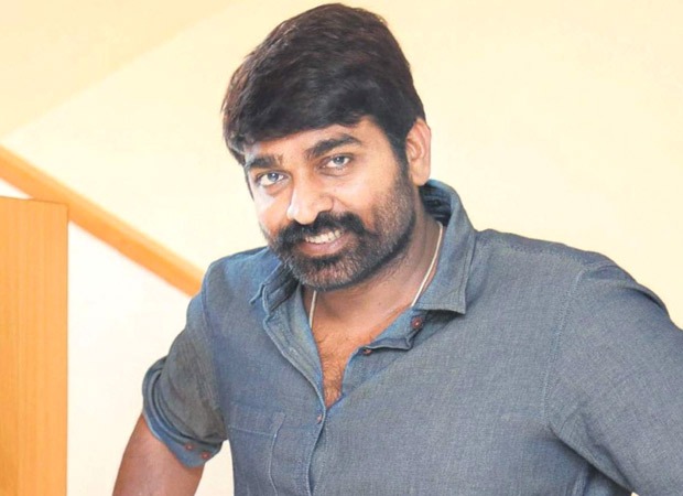 Vijay Sethupathi on what he did wrong in Uppena Vijay Sethupathi on what he did wrong in Uppena