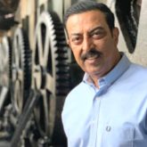 Vindu Dara Singh opens up about the increasing anxiety levels during the lockdown
